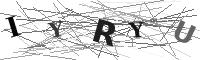 Please refresh your browser to see this image.