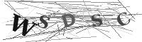 Please refresh your browser to see this image.