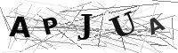 Please refresh your browser to see this image.